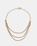 ARIS GELDIS - Halsband - 4