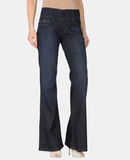 ARISTOCRAT - Jeans - 2