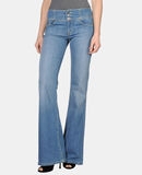 ARISTOCRAT - Jeans - 3