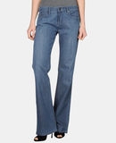 ARISTOCRAT - Jeans - 4