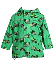 Ariston Mini Jacket