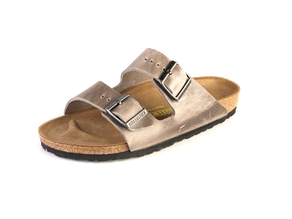Arizona Antik Grey