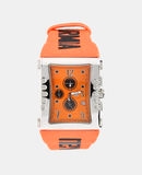 ARMADA NUEVA - Armbandsur - 3