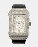 ARMADA NUEVA - Armbandsur - 4