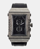 ARMADA NUEVA - Armbandsur - 5