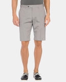 ARMAND BASI - Bermudashorts