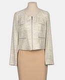 ARMAND BASI - Blazer - 10