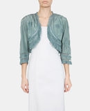 ARMAND BASI - Blazer - 12