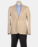 ARMAND BASI - Blazer - 13