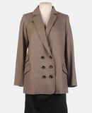 ARMAND BASI - Blazer - 17