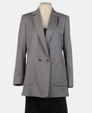 ARMAND BASI - Blazer - 18
