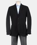 ARMAND BASI - Blazer - 19