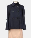 ARMAND BASI - Blazer - 2