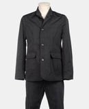 ARMAND BASI - Blazer - 20