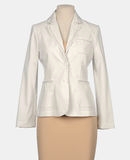 ARMAND BASI - Blazer - 21