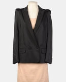 ARMAND BASI - Blazer - 4