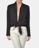 ARMAND BASI - Blazer - 5