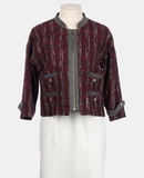 ARMAND BASI - Blazer - 6