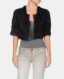 ARMAND BASI - Blazer - 7