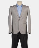 ARMAND BASI - Blazer - 8