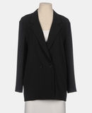 ARMAND BASI - Blazer