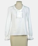 ARMAND BASI - Blus - 3