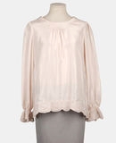 ARMAND BASI - Blus - 4
