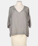 ARMAND BASI - Blus - 8