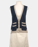 ARMAND BASI - Cardigan - 11