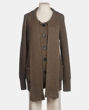 ARMAND BASI - Cardigan - 12