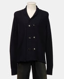ARMAND BASI - Cardigan - 13