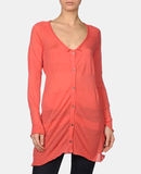 ARMAND BASI - Cardigan - 14