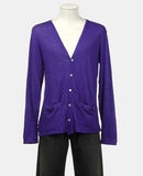 ARMAND BASI - Cardigan - 2