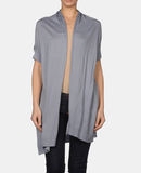 ARMAND BASI - Cardigan - 3