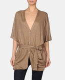ARMAND BASI - Cardigan - 4