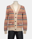 ARMAND BASI - Cardigan - 5