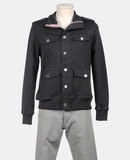 ARMAND BASI - Cardigan - 8