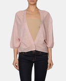 ARMAND BASI - Cardigan - 9