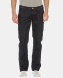 ARMAND BASI - Jeans