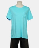 ARMAND BASI - Kortärmad t-shirt - 10