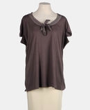 ARMAND BASI - Kortärmad t-shirt - 12
