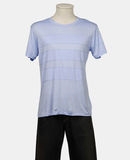 ARMAND BASI - Kortärmad t-shirt - 14