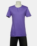 ARMAND BASI - Kortärmad t-shirt - 15