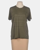 ARMAND BASI - Kortärmad t-shirt - 18