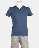 ARMAND BASI - Kortärmad t-shirt - 4