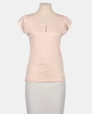 ARMAND BASI - Kortärmad t-shirt - 5