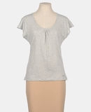 ARMAND BASI - Kortärmad t-shirt - 6