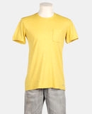 ARMAND BASI - Kortärmad t-shirt - 8
