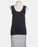 ARMAND BASI - Kortärmad t-shirt - 9