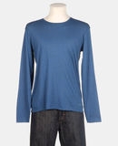 ARMAND BASI - Långärmad t-shirt - 3